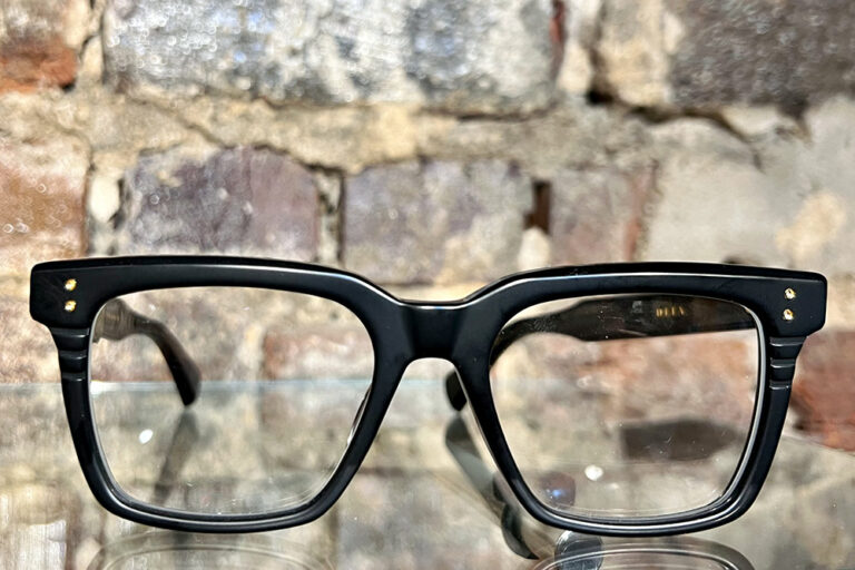 Dita Eyewear SEQUOIA