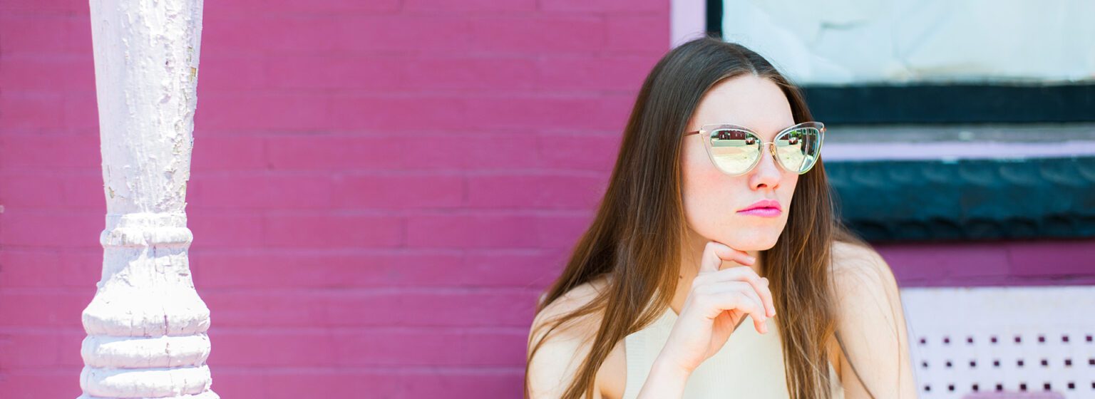 Carytown-Optical-RVA_Collection-Ranges-In-Style-Fun-Funky-Edgy-Classic-Traditional-Sophisticated