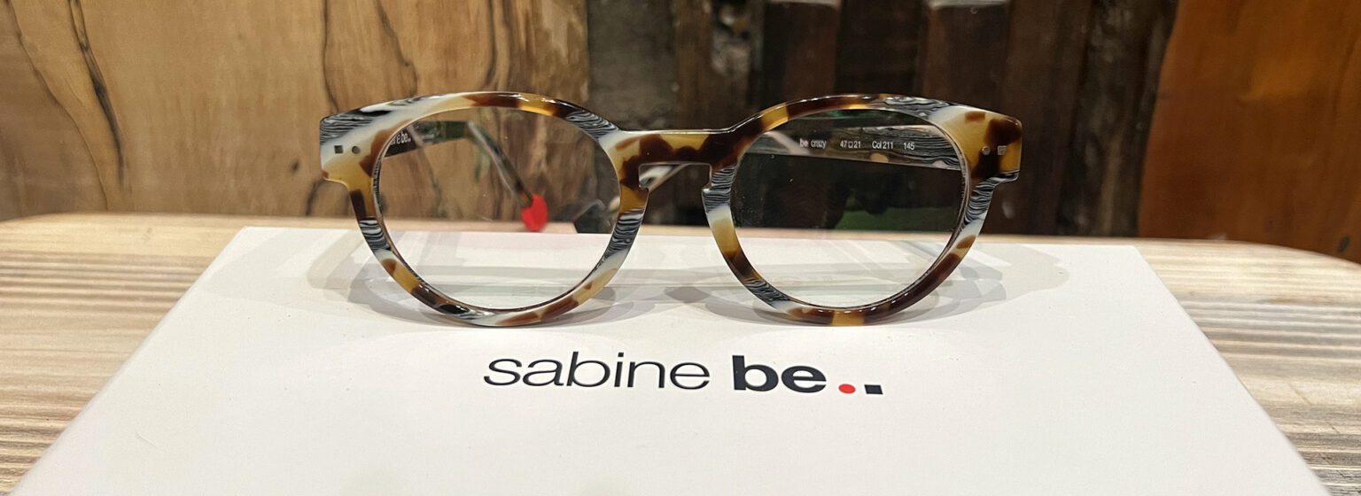 Carytown-Optical-RVA_Favorite-Brands-Latest-Trends-Best-Luxury-Eyewear-from-Around-the-World