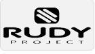 Rudy Project