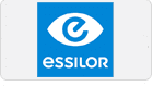 Essilor