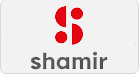 Shamir