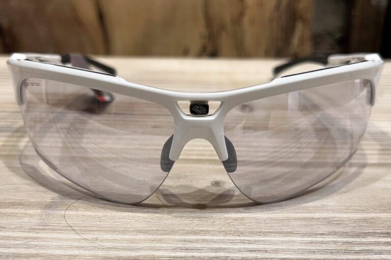 Rudy Project Eyewear PROPULSE