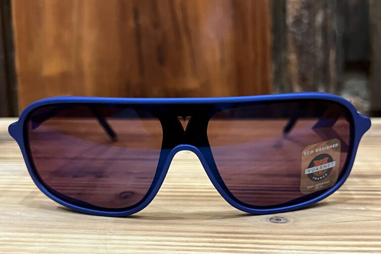 Vuarnet Eyewear VL1931