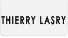 Thierry Lasry