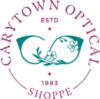 Carytown Optical Shoppe Boutique Richmond Virginia Logo